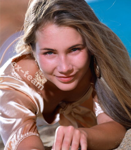 Проститутка Светлана