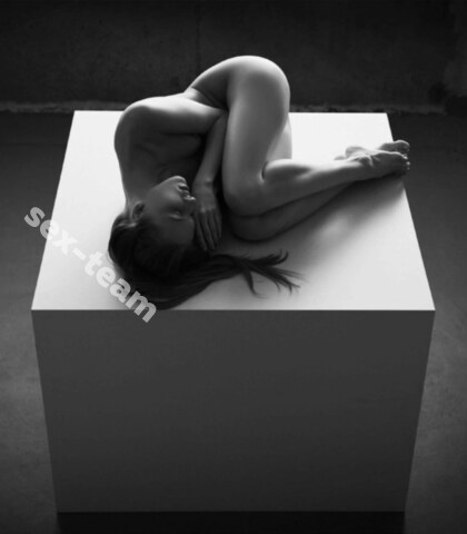 Проститутка Жанна