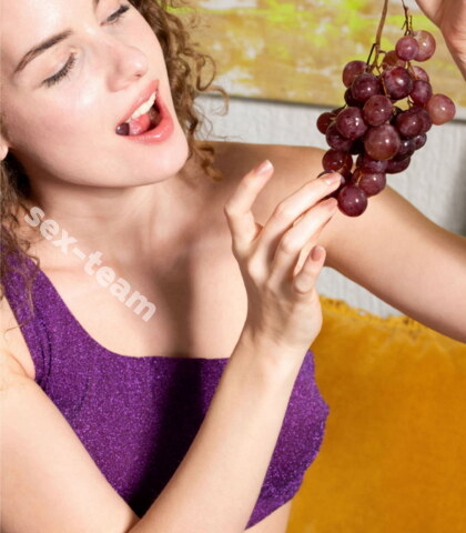 Проститутка ЛОРА